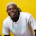 The late Nigerian artist, Mohbad