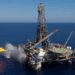 Ghana’s New Oil Find, A Missed Blessing?
