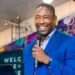 I Am Not An Angel But I Have The Drive – Dr. Okoe Boye 11 Dr. Okoe Boye