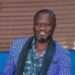 Ghanaian media personality, Ola Michael