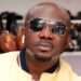 Osebo The Zaraman Makes Shocking Revelation 11 Ghanaian fashionista, Osebo the Zaraman