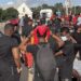 NDC Condemns Police Brutalities On Occupy Jubilee House Protesters 11 ov2ktkpTURBXy9iYjcxM2QwOTE3YjYyZmIyNWM2MmY2YmZkYWE0Mjk4ZC5wbmeSlQMALs0G4M0D3pMFzQSwzQJ2