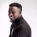 Ghanaian gospel artist, Perez Musik