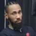 I Was Told To Join Cultism - Phyno 11 Nigerian rapper, Phyno