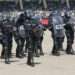 ACSC Calls On Government To Engineer Security Reforms 11 Police Service.