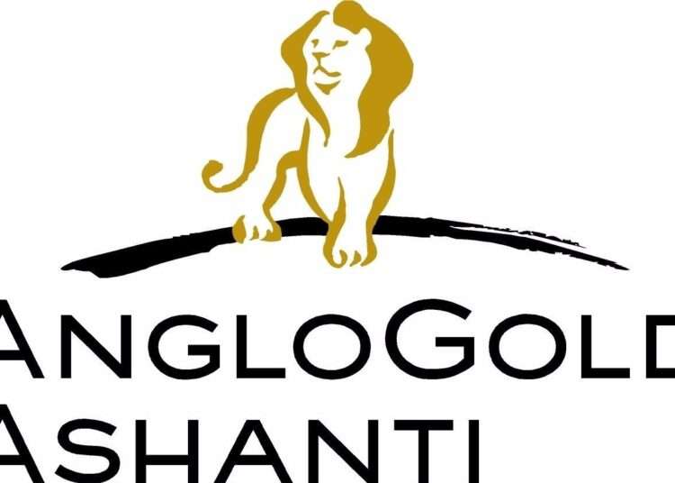 AngloGold Ashanti Announces Final Dividend Payment for First Half Year 1 q v uF98Vr8O BPTa1t3GupkjJ4d2QPzoAK4DW9 c4