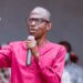 Asiedu Nketia Calls for Scrapping of Akufo-Addo’s Gov’t 12 rhKktkpTURBXy85NGZlNzAxOGRiMjY1ZWM5MjgwYjMwNjJlZjg2OGFkZC5wbmeSlQMAE80Cs80BhJMFzQKAzQFA 1