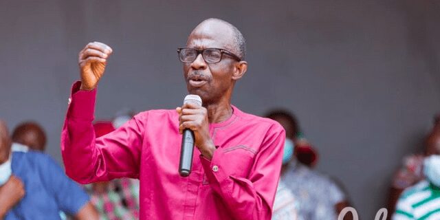 Asiedu Nketia Calls for Scrapping of Akufo-Addo’s Gov’t 1 rhKktkpTURBXy85NGZlNzAxOGRiMjY1ZWM5MjgwYjMwNjJlZjg2OGFkZC5wbmeSlQMAE80Cs80BhJMFzQKAzQFA 1