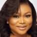Popular Nigerian actress, Ruth Kadiri