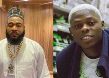 Police Confirm Sam Larry Is In Custody 3 Police Confirm Sam Larry Is In Custody