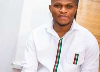 Sammy Gyamfi Exposes COCOBOD CEO Again On Dubious Farm-Gate Price 4 sammy gyamfi