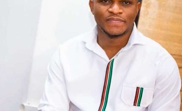 Sammy Gyamfi Exposes COCOBOD CEO Again On Dubious Farm-Gate Price 1 sammy gyamfi