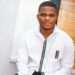 sammy gyamfi