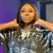 Ghanaian singer and songwriter, S3fa