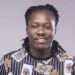 Ghana’s multi-hit and iconic star, Skrewfaze
