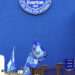 American Investment Fund Set to Buy Premier League Club Everton FC 13 American Investment Fund Set to Buy Premier League Club Everton FC
