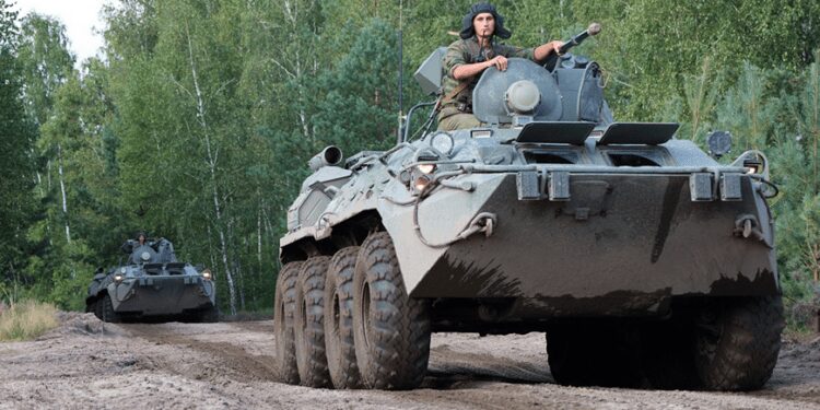 t77ee7dk
