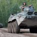 t77ee7dk