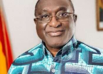 Alan Kyerematen Withdraws from NPP Flag bearer Race, Accuses NPP Executives of Bias Towards Dr Bawumia 1 Alan Kyerematen Withdraws from NPP Flag bearer Race, Accuses NPP Executives of Bias Towards Dr Bawumia