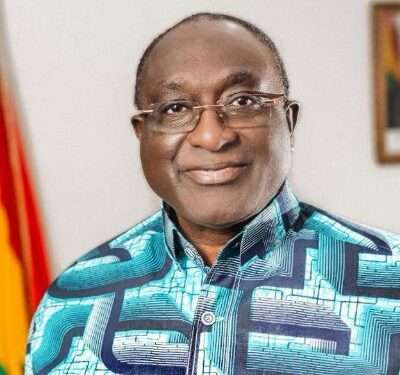 Alan Kyerematen Withdraws from NPP Flag bearer Race, Accuses NPP Executives of Bias Towards Dr Bawumia 1 tnPTtXpi 400x400