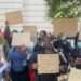 FixTheCountry Movement Condemns Counter #OccupyJulorbiHouse Protest In London 12 ufFktkqTURBXy9jZmFmOTZlNTg0NTVlNTE2NGEwODU1ZGUwNzIzN2U2NC5qcGVnkpUDAMxazQZAzQOEkwXNAVnMrA