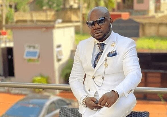 Osebo The Zaraman Makes Shocking Revelation 2 zara