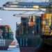 WTO Downgrades Trade Growth Outlook Amid Slowing Global Trade 11 06b60000 0aff 0242 291c 08da1835b6ee cx0 cy7 cw99 w1200 r1