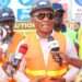 Golden Team Mining Company Urged To Invest To Improve On Ore Recovery 12 1