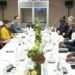 Ghana Makes Progress with Debt Situation– World Bank 11 Ghana Makes Progress with Debt Situation– World Bank