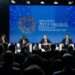 Ghana to Benefit from US$70 billion World Bank Support