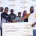 Fidelity Bank Empowers Enactus CKT-UTAS To Shine At The Enactus World Cup 2023 12 Fidelity Bank Empowers Enactus CKT-UTAS To Shine At The Enactus World Cup 2023