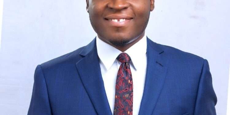 Edem Agbana
