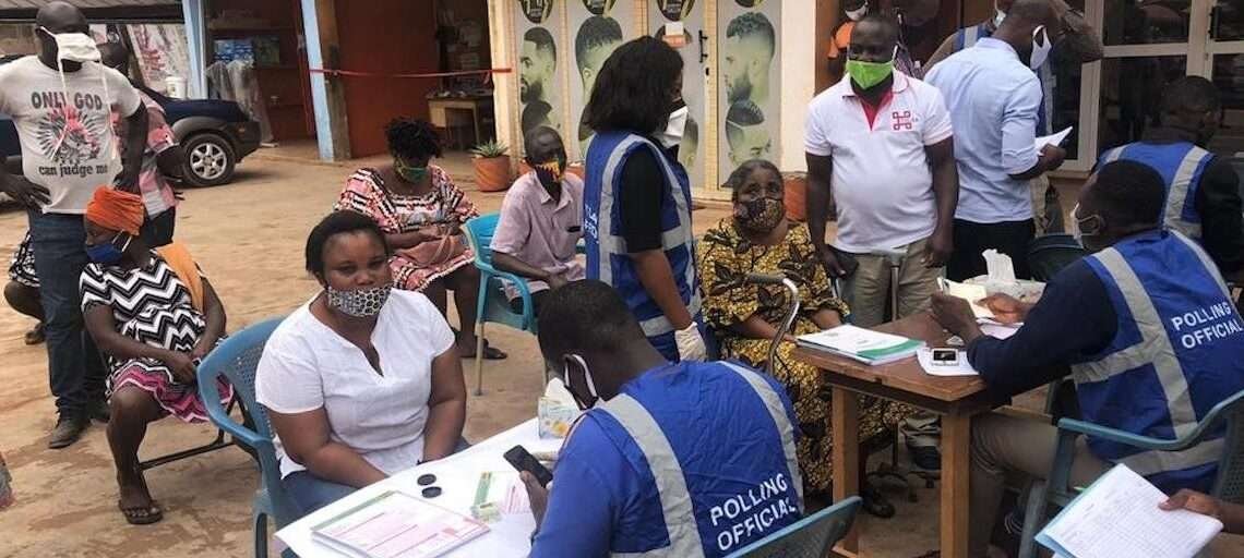 2020 11 26 iss today ghana elections banner 1