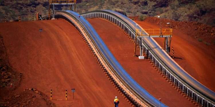 2023 08 17t210150z1062700331rc2wp2a1kj5hrtrmadp3australia indigenous corporates