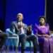 African Energy Week: Energy Minister Proposes the Establishment of African Energy Bank