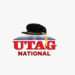 UTAG issues 21 Days Strike Ultimatum Notice To Government 13 UTAG