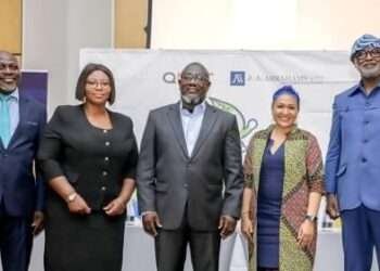 QNET Launches Financial Literacy Programme FinGreen