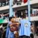 More Than Just The Future Of UNRWA