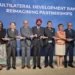 IMF, World Bank Accelerate Debt Treatment for Ghana Under G20 12 IMF, World Bank Accelerate Debt Treatment for Ghana Under G20