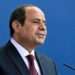 Egypt’s Foreign Minister Urges Immediate Ceasefire Between Israel And Iran