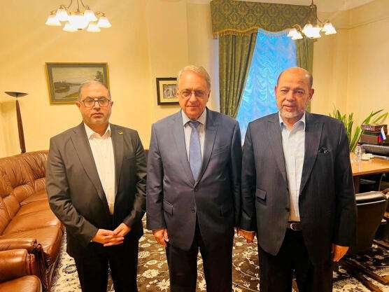 Kremlin Defends Decision To Invite Hamas Delegation To Moscow 2 43c5962 2023 10 27t022008z 111532886 rc2q04agwmm3 rtrmadp 3 israel palestinans russia hamas