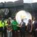GCB Bank Donates Relief Items to 3 Tongu Districts Hit By Floods 13 GCB Bank Donates Relief Items to 3 Tongu Districts Hit By Floods