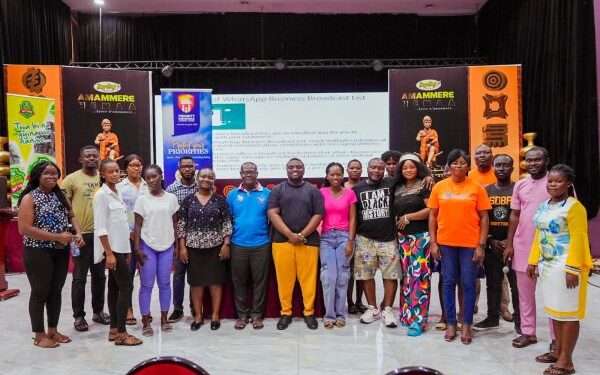 Priority Insurance Trains Agents On WhatsApp Business And Digital Marketing 1 Priority Insurance Trains Agents On WhatsApp Business And Digital Marketing