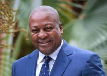 Mahama Delivers Keynote Address At The Slavery Conference In Halifax 6 Mahama Delivers Keynote Address At The Slavery Conference In Halifax