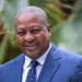 Mahama Delivers Keynote Address At The Slavery Conference In Halifax 12 John Dramani Mahama