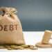 Global Cocoa Prices Soar — But Ghana’s Cocoa Sector Staggers Under Debt Burden