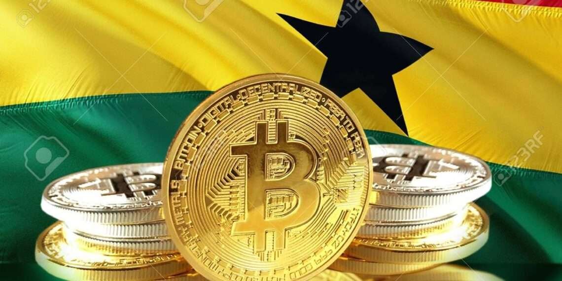 GRA Unleashes Tech to Hunt Down Crypto Traders Dodging Taxes by Year-End