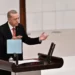 Erdogan Says Terrorists Will Never Succeed In Turkey 11 Erdogan Supports Iran’s Right To Self-Defence