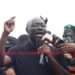 AAAAATO ghana news