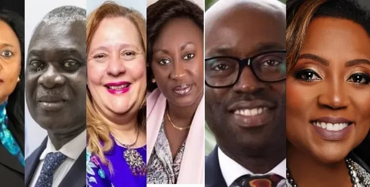 APN Inaugurates High-Powered Advisory Council 1 APN Inaugurates High-Powered Advisory Council
